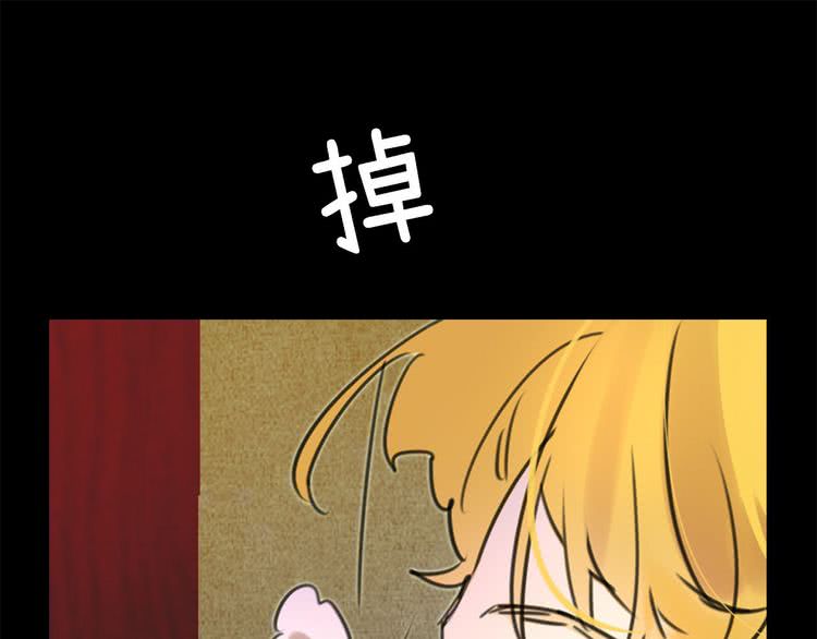 第9话 噩梦般的爆米花78