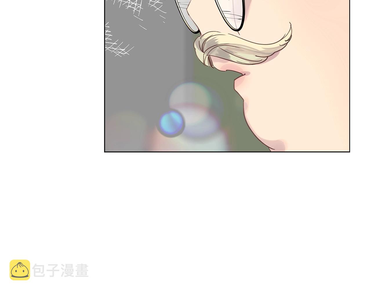番外完结篇59