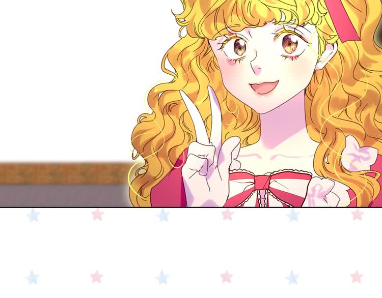 第84话 以爱之名的纠缠57