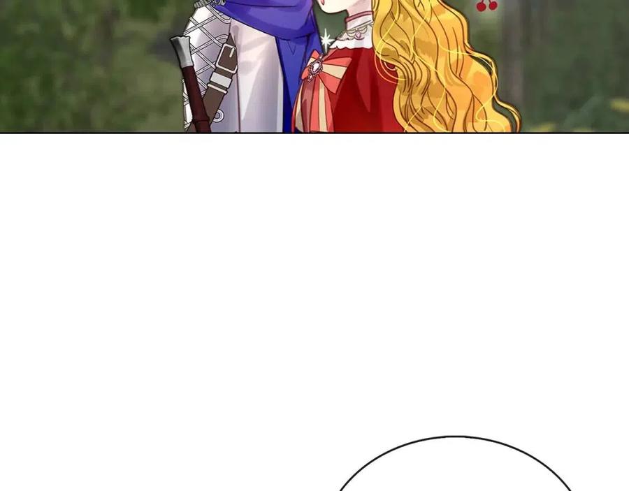 番外10 贾尼斯的老套路420