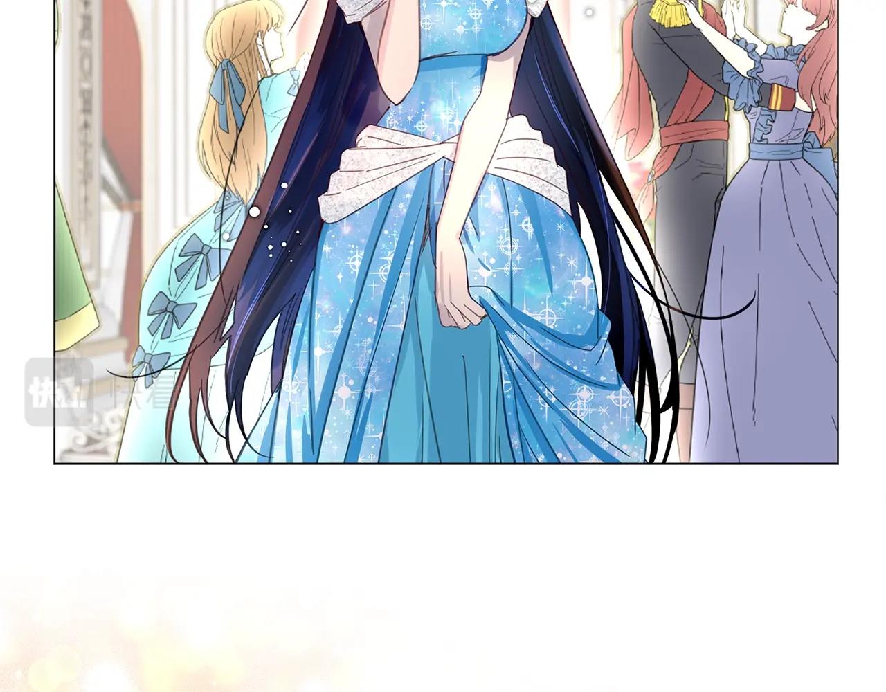 番外20 女配预言1114