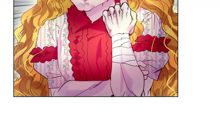 第76话 我会功夫的89