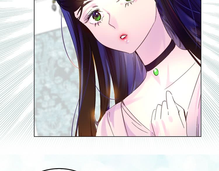 第73话 是时候展现真正的技术3