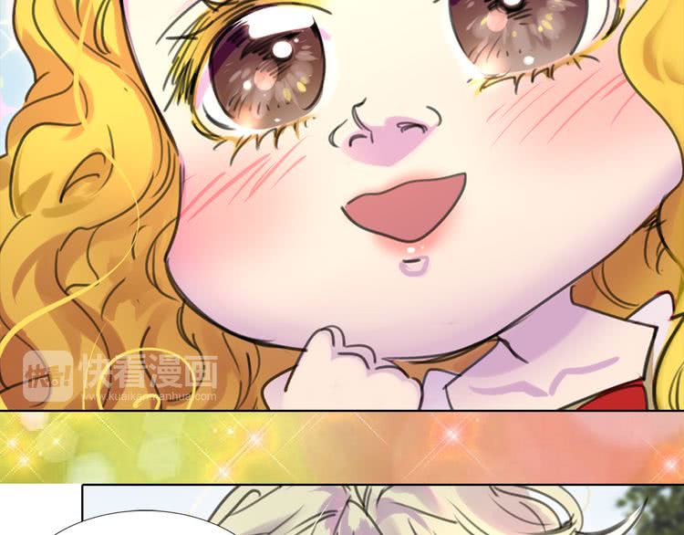 第13话 女主角才是世界强者93