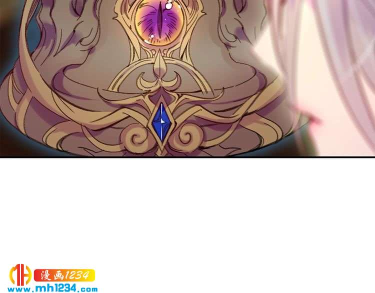 第110话 千钧一发！20