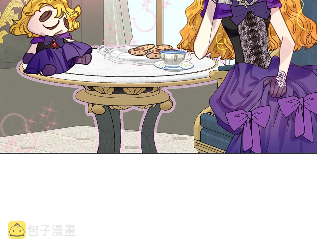 番外27 小歪恋爱操作团4112