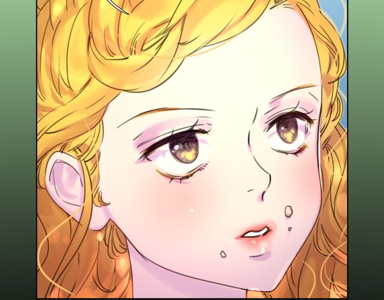 第37话 阿尔温主动跟我说话76