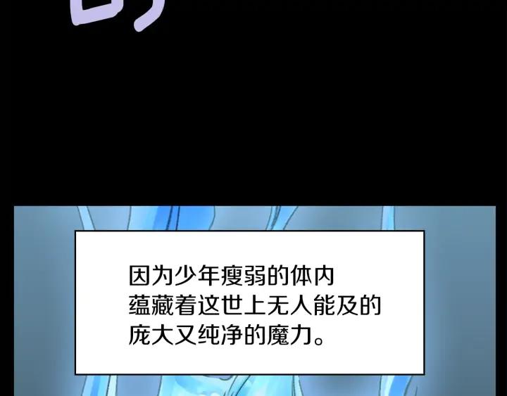 第117话 阿尔温童年43