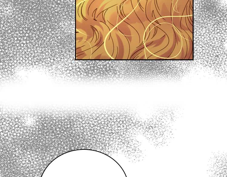 第95话 微笑暴击90