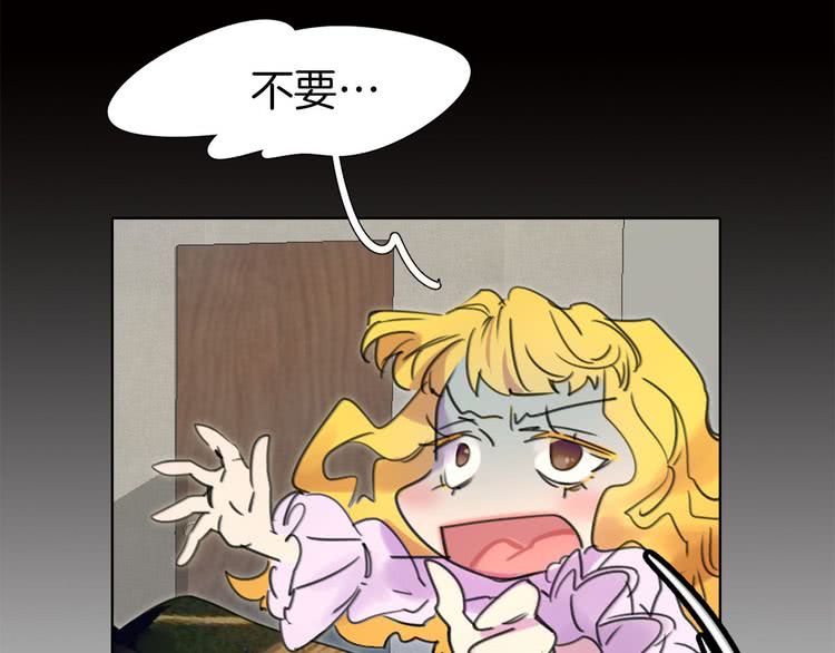 第9话 噩梦般的爆米花86