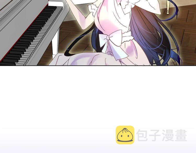 第73话 是时候展现真正的技术41
