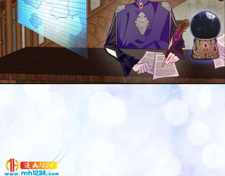 第110话 千钧一发！52