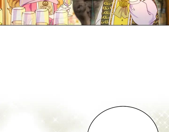 第78话 这个公爵辣眼睛91