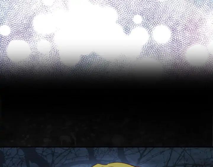 第119话 是爱情吗？89