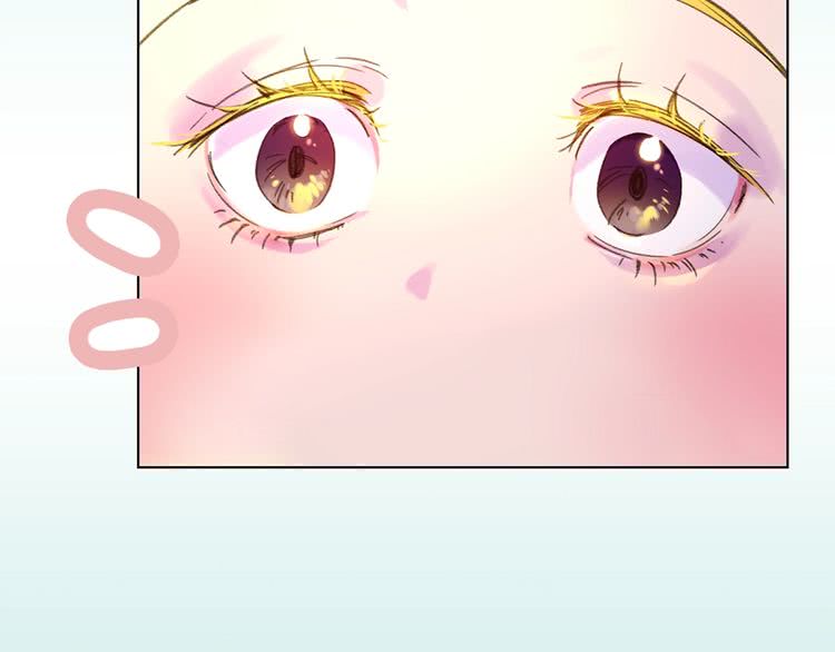 第72话 经典桥段仓皇落幕？！53
