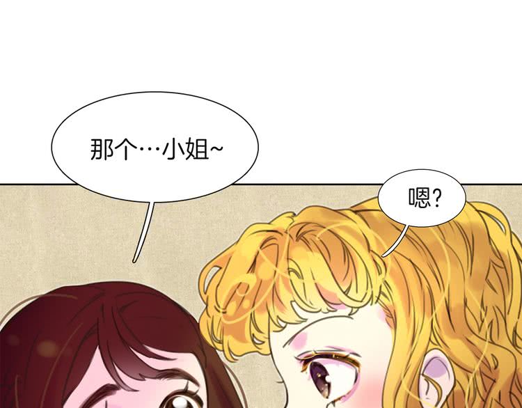 第35话 吃爆米花的好天气0