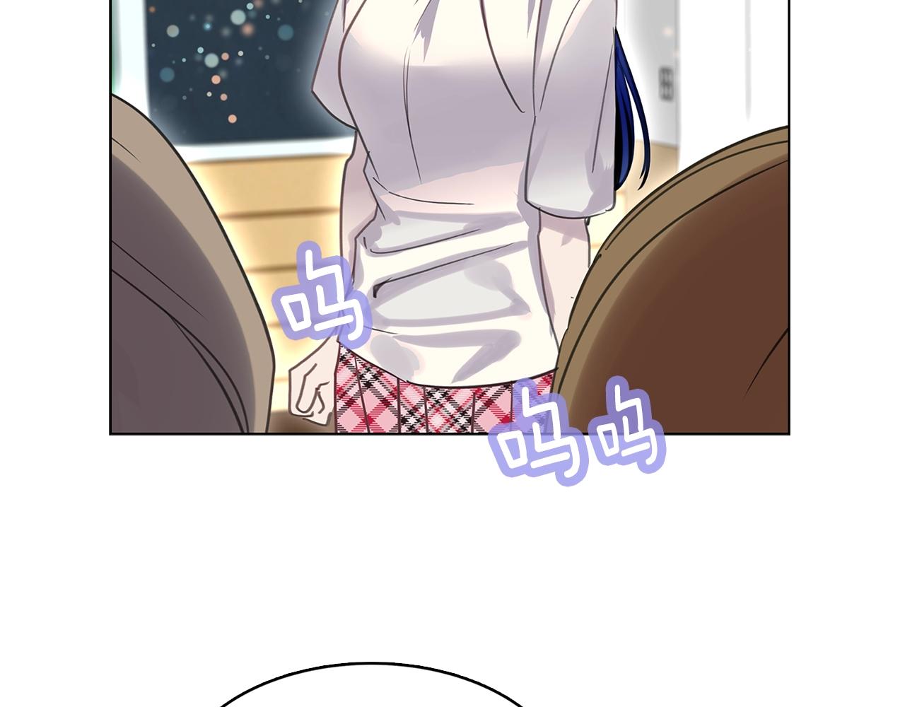 番外35 网络小说之花574