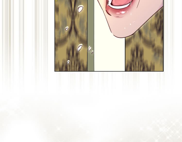 第90话 新角色登场！65