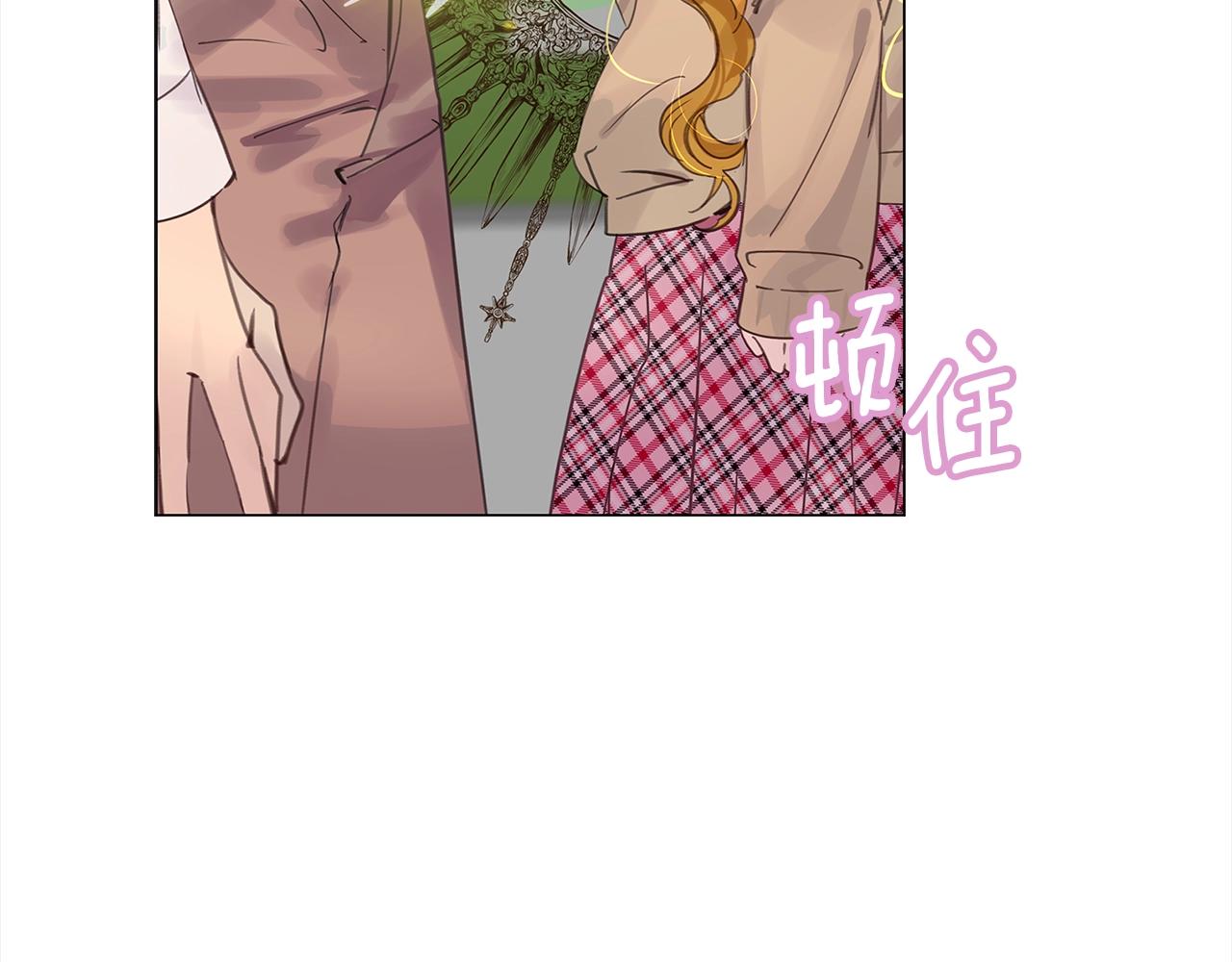 番外38 网络小说之花851