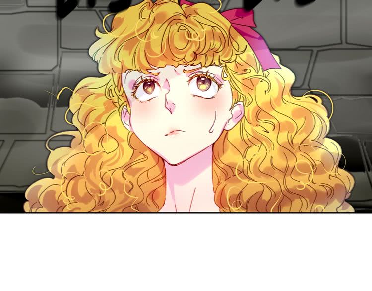 第93话 逛魔塔30