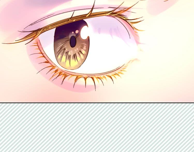 第73话 是时候展现真正的技术81