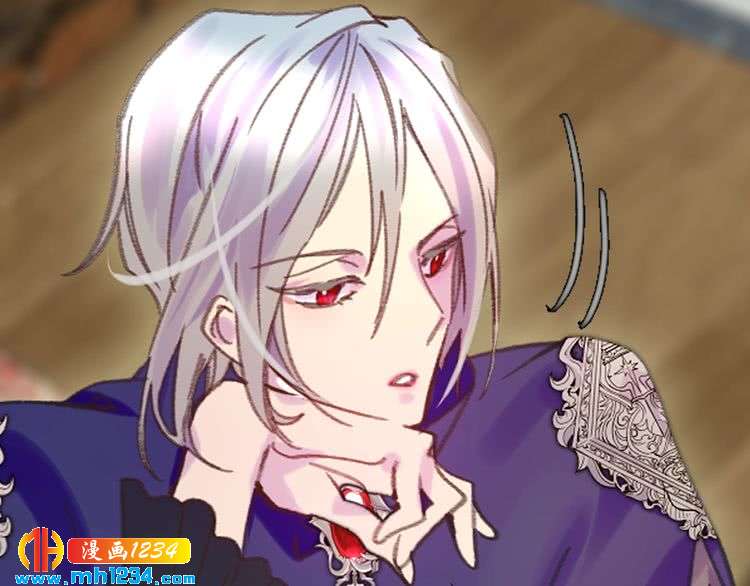 第110话 千钧一发！31