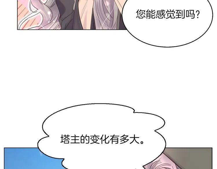 番外1 婚后生活来了！23