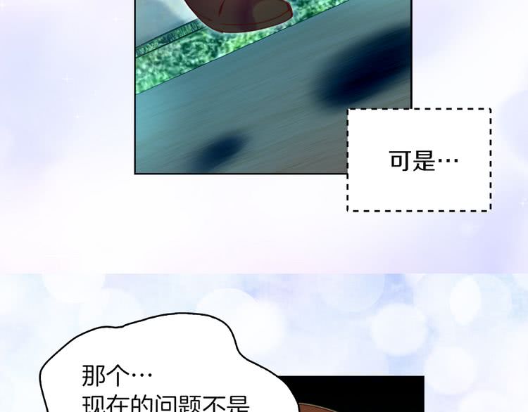 第50话 天才的清洁魔法65