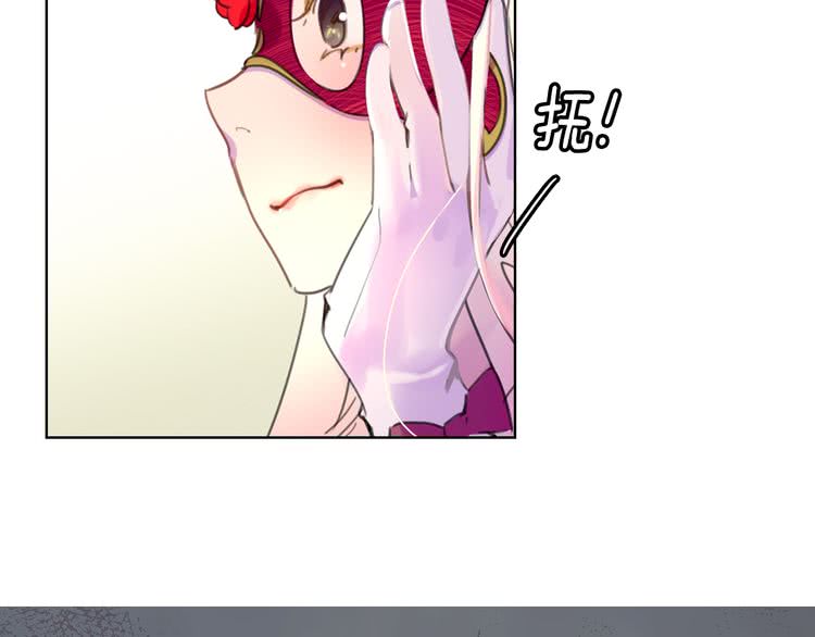 第30话 战场上的黑色死神27