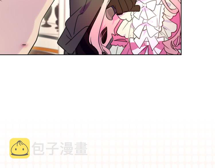 第31话 与皇女惺惺相惜！35