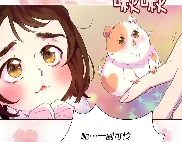 第34话 女仆也爱看魔法！116