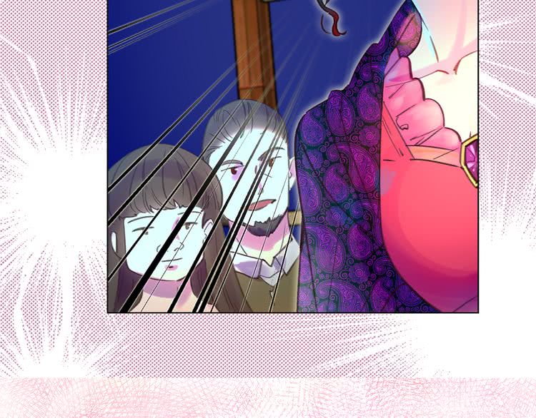 第53话 狗血的故事55