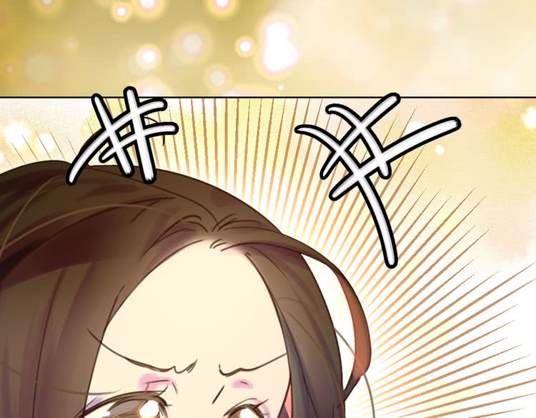 第37话 阿尔温主动跟我说话104