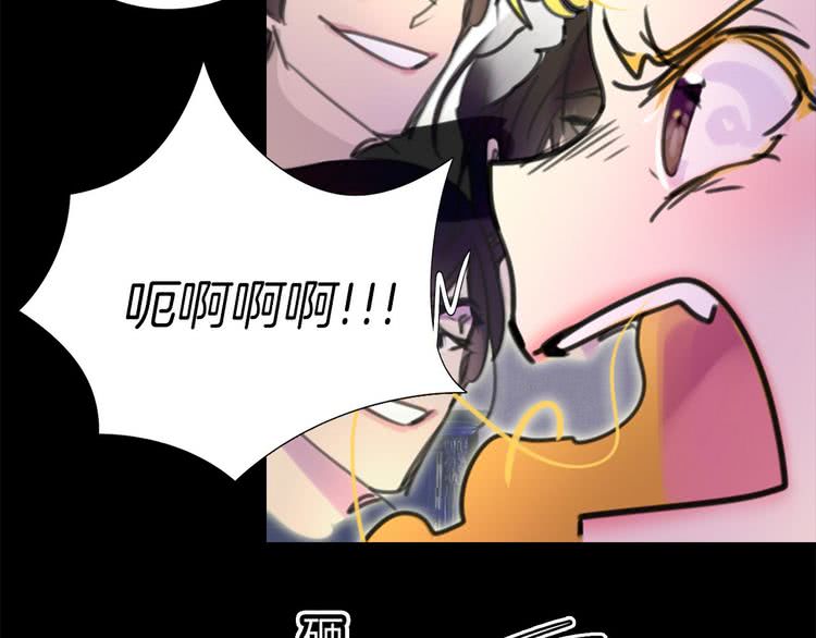 第9话 噩梦般的爆米花83