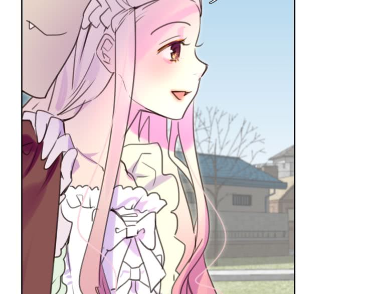 第33话 他送的神秘礼物48