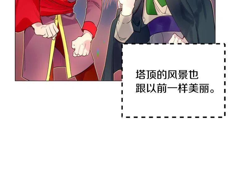 番外1 婚后生活来了！83