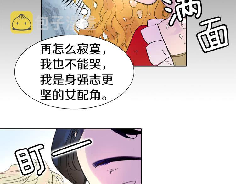 第14话 成功的，配角？73
