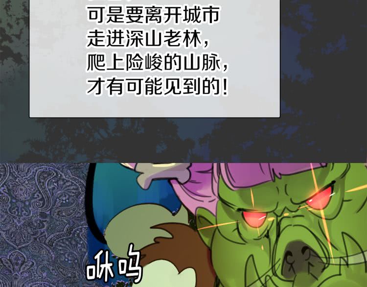 第19话 男主的战书？35