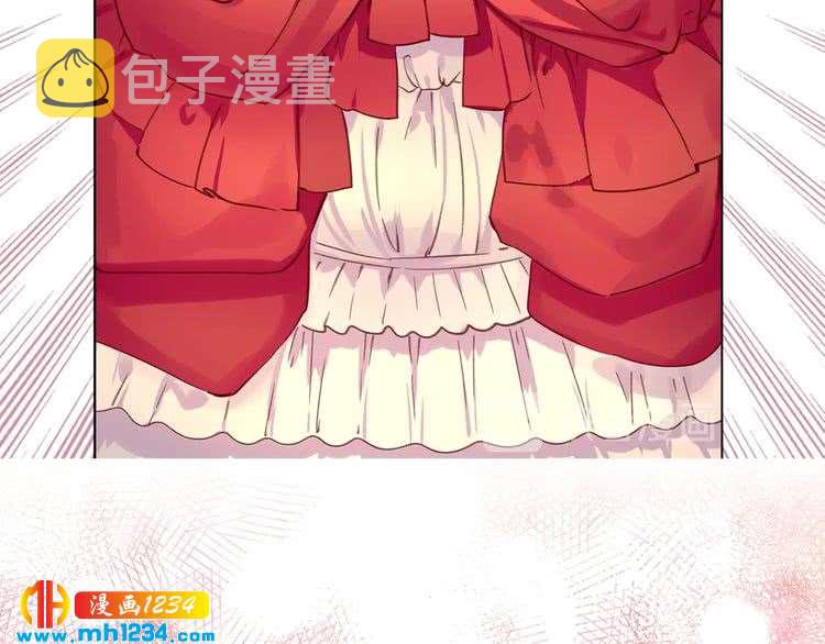 第106话 整装待发82