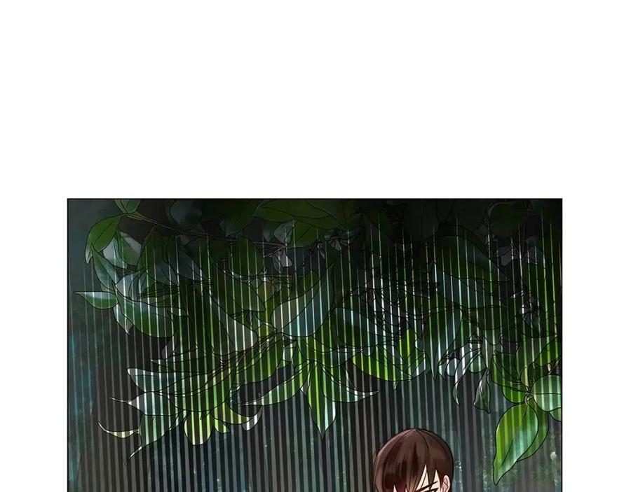 番外10 贾尼斯的老套路495