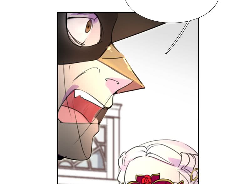 第31话 与皇女惺惺相惜！62