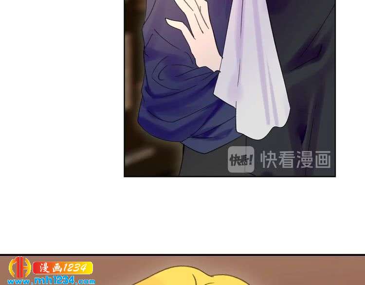 第101话 美男到家79