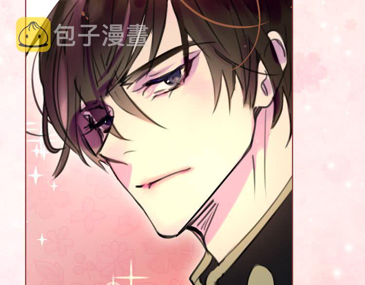 第27话 冤家路窄100