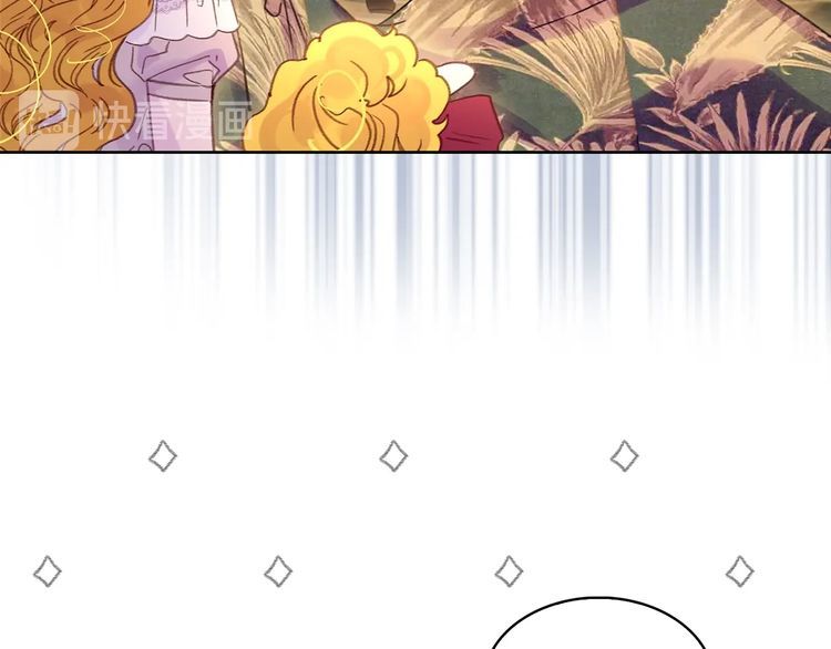第128话 求婚了66