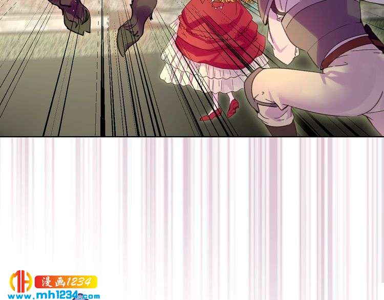 第111话 把一切告诉我！32