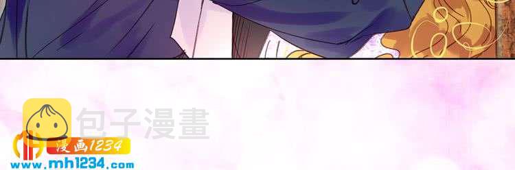 第103话 靠太近71