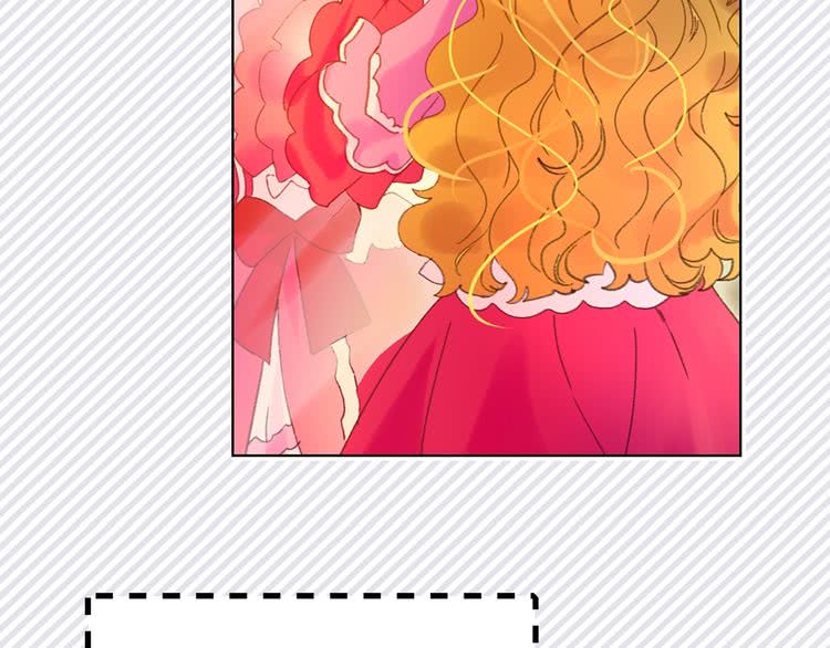 第68话 女神选拔大会45