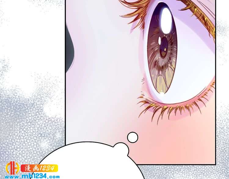 第110话 千钧一发！91