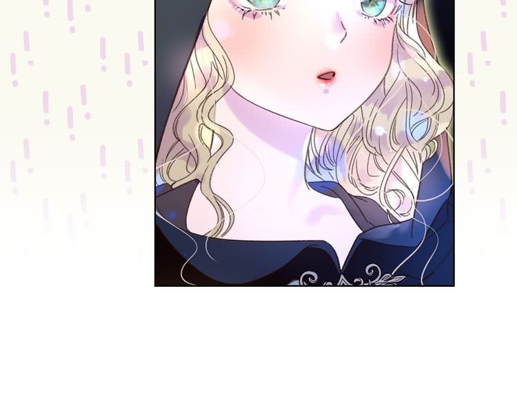 第58话 他们竟然认识？83