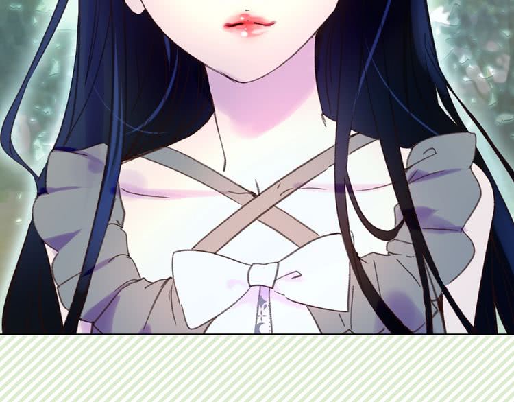 第64话 霸道妹控皇太子110